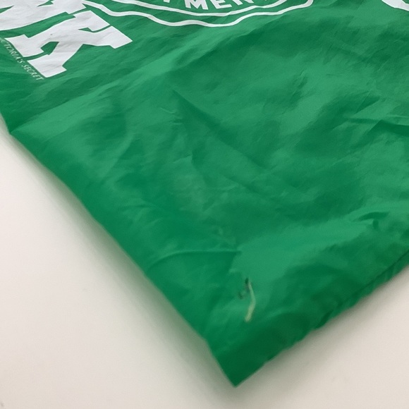 Victoria Secret PINK Foldable Tote Bag - Picture 6 of 8